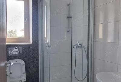 Vand vila duplex,Tancodrom, Pitesti. Se vind individual sau tot duplexul - 10