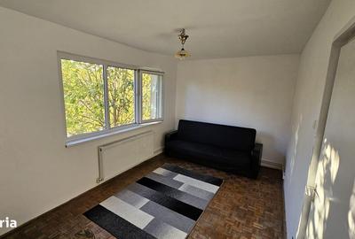 Apartament cu 2 camere semidecomandat în Brazda lui Novac - 6