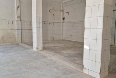 Ploiesti,semicentral, 24000mp, deschidere 264, comercial, rezidential Ploiesti,semicentral, 24000mp, deschidere 264, comercial, rezidential - 8