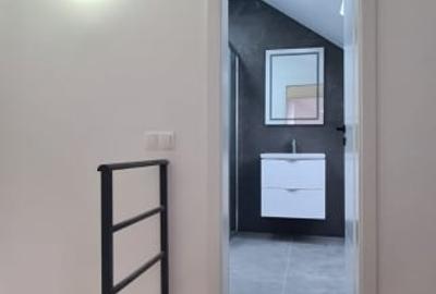 Apartament 3 camere \ posibilitate plata in rate - 14