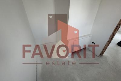 Aproape de benzinaria ESO. Finisaje la alegere - 22