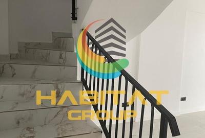 Vanzare 3 camere metrou Piata Sudului tip Duplex finalizat - 7