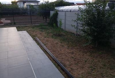 Casa individuala mobilata si utilata,Lux!!! - 14