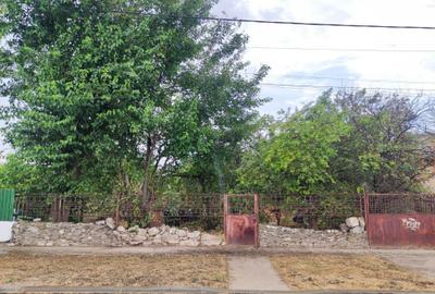 Spațiu comercial, în Corbu - 12