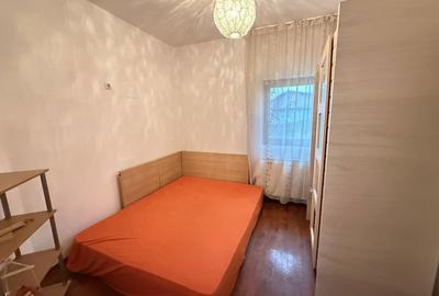 Apartament cu 2 camere în Alexandru cel Bun - 2