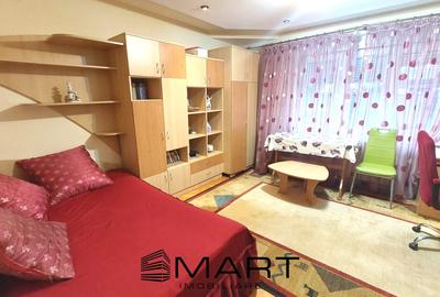 Casa individuala cu teren 650 mp Piata Cluj - 13