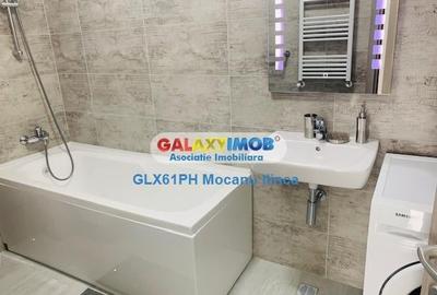 Inchiriere apartament 3 camere, lux, bloc nou, MRS Ploiesti - 26