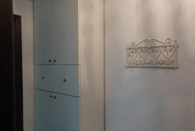 Garsonieră decomandată în Titan - 1