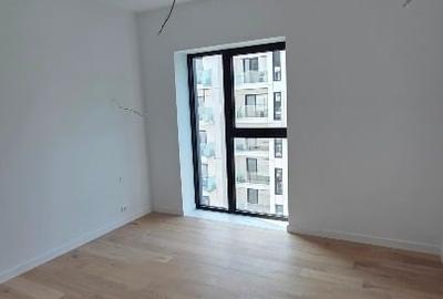 Apartamente cu 4 camere de vanzare in One Cotroceni Park - 11