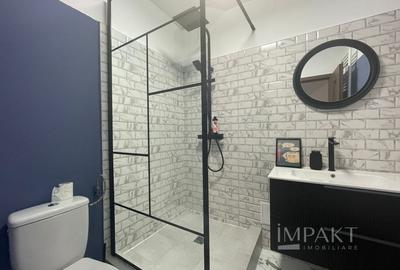 Apartament la casa cu 3 camere de inchiriat - 12