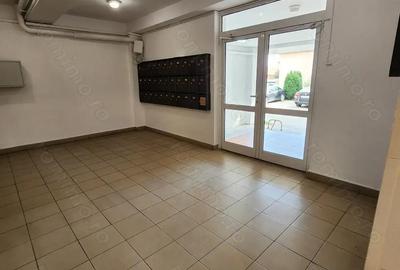 Vand apartament cu 2 camere comision 0 - 11