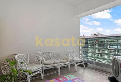 Apartament 3 camere | Upground | Metrou PIPERA - 4
