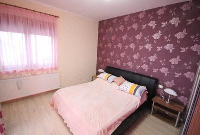 Casă cu 1 camere cu Teren 672 Mp în Dumbrăvița - 1