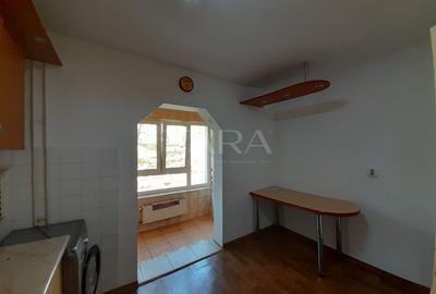 Apartament cu 2 camere decomandat, mobilat în Mărăști - 3