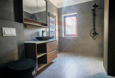 Casă cu 4 camere cu Teren 563 Mp în Corbeanca - 4