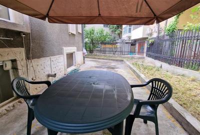 Vila  de vanzare  Copou, - 3