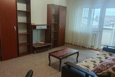 Apartament 2 camere zona Astra-Calea București - 1