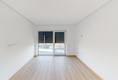 Penthouse Premium | Vedere la munte | Sistem Smart Home | 2 Parcari subterane - 6