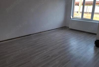 Casa de vanzare , Calinesti - 3