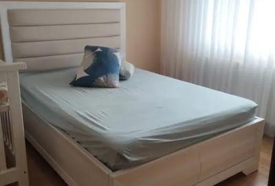 Casă cu 4 camere cu Teren 100 Mp în Apărătorii Patriei - 12