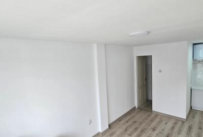 Garsoniera renovata totul nou - 4