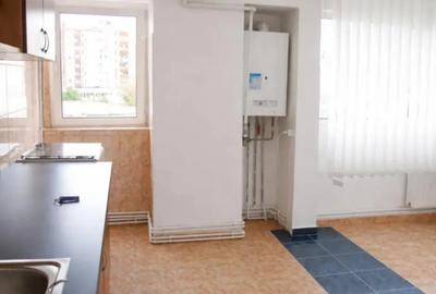 Apartament cu 2 camere decomandat în Griviței - 1