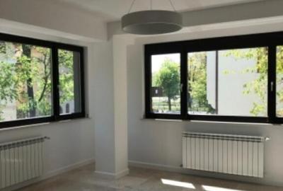 Casă cu 8 camere cu Teren 510 Mp în Dorobanți - 2