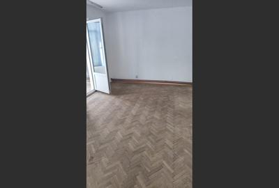 Apartament 3 camere Vest - 3