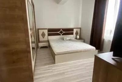 3 Camere | Prelungirea Ghencea | Open-space | Centrala | Parcare - 1