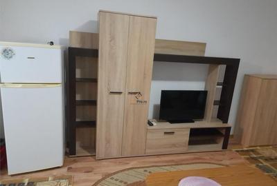 Garsoniera Spatioasa zona Aradului Garsoniera Spatioasa zona Aradului - 15