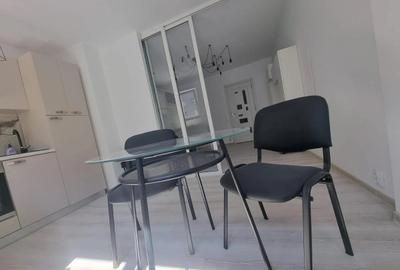 De inchiriat garsoniera 1 dec 1918 - 9