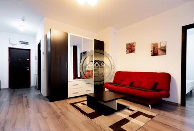 Apartament 2 camere, ARED, cu GAZ, balcon - 2