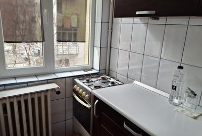 Piata Progresu, sos. Giurgiului - 4