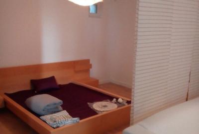 Casă cu 5 camere cu Teren 180 Mp în Ultracentral - 8