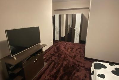 Apartament  3 camere, mobilat utilat lux,loc de parcare inclus - 5