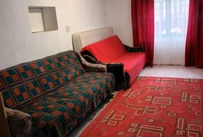 Garsoniera ieftina de inchiriat - 3