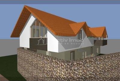 Oravita, 4 Incaperi, Zona-Lacul Mare, ZERO Comision - 9