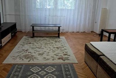 Apartament 3 camere Timpuri Noi, 5 minute de metrou, mobilat si utilat complet - 2