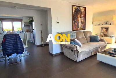 Casă individuală cu 4 camere cu Teren 430 Mp în Micești - 4