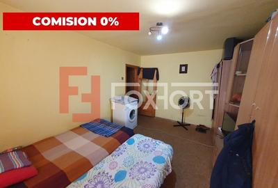 COMISION 0% Apartament cu o camera la parter, zona Steaua - 3