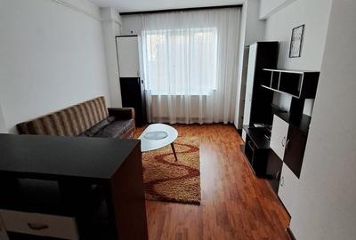 Apartament cu 2 camere semidecomandat în Central - 7