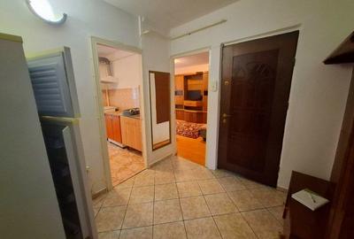 INCHIRIERE-APARTAMENT 2 CAMERE-DECOMANDAT - 7