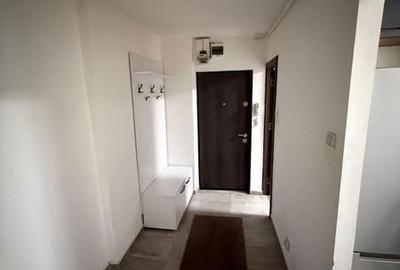Garsonieră în Dorobanți - 7