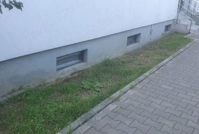 Spațiu comercial, de 10 mp, în Central - 2