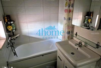 Apartament cu 3 camere în Colentina - 8