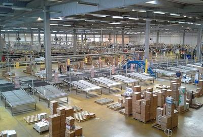 Investiție Strategică la Intersecția A0 și A3 | Intravilan - 5