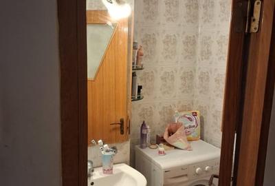 Apartament 3 camere situat in centrul Targu Jiului - 6