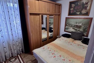 Apartament cu 2 camere semidecomandat în Central - 6