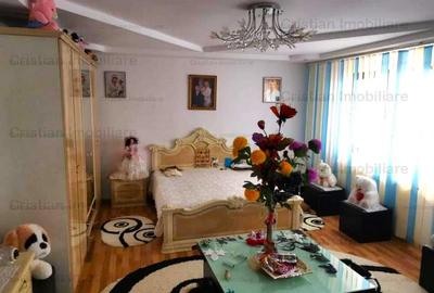 Casă cu 5 camere cu Teren 129 Mp în Lacu Dulce - 3