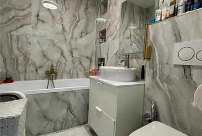 Apartament cu 2 camere în Țiglina 3 - 7